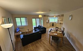 Two Bedroom Apartment Athlone